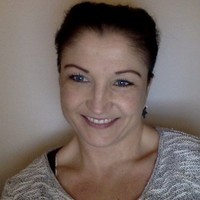 Lise Jensen