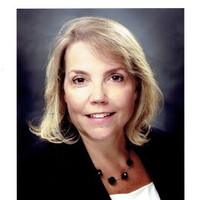 Kateri Turner