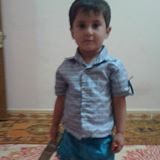 Abdulsattar Alfairs