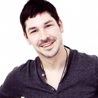 Craig Woodhouse