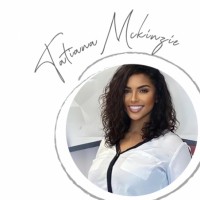 Tatiana Mckinzie