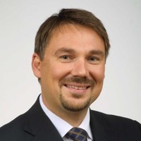 Jari Suominen