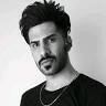 Mohammad Zallaghi