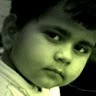 rajesh kumar rajan kumar