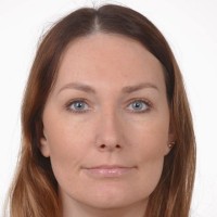 Karolina Szymańska