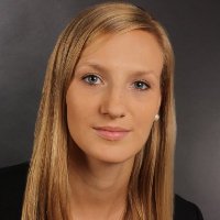 Andrea Schleusener