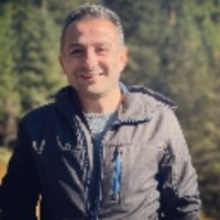 Yunus Düzenli