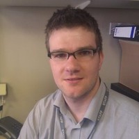 James Sumner