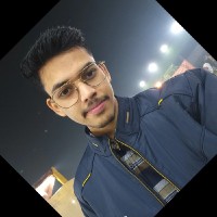 Kunal Saini