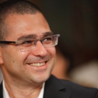 Gerasimos Zafiratos