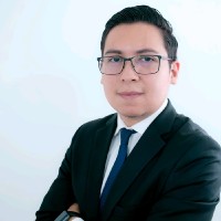 Allan Alcántara
