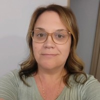Amy Bechtol