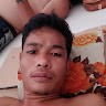 Julius Andaya