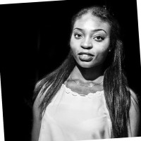 Morenikeji Ajayi