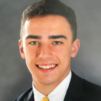 Drew Dioguardi