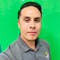 Edward Reyes
