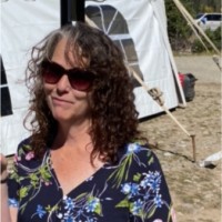 Lori Brodeur