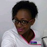 Daisy Njau