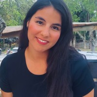 Miranda Spacone