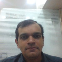 Veer Housing West