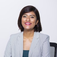 Saida Sánchez