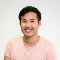 Irvin Fong