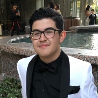 Jonathan Bardales