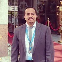 Hany Elsheikh