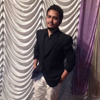 Iqbal Shaikh