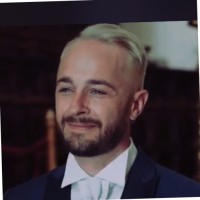 Alessandro Palombi