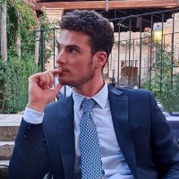 Alessandro Marangoni