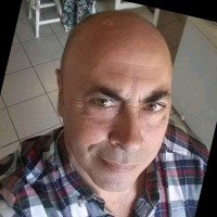 Rui Miguel Sousa Freitas