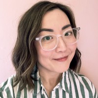 Janet Kim
