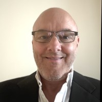 Eric Seaberg