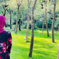Seerat Zehra