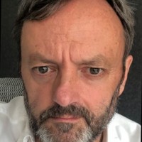 Gonzague de Bouville