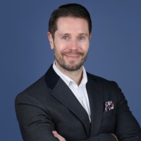Steven Kahn