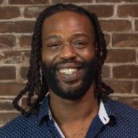 Jeremy Thomas