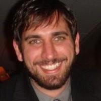 David Wynegar