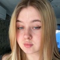Caroline Vanker