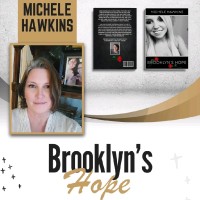 Michele Hawkins