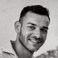 André Teutenberg