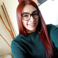 Paula Fajardo