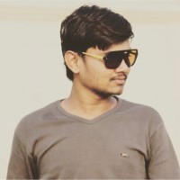 Sagar Hadiyal