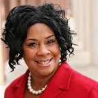 Felicia Smith, M.B.A,. Δσθ