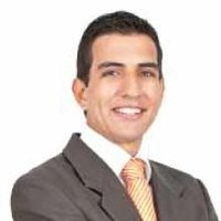 David Arenas Hoyos