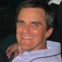 Dennis Guidry