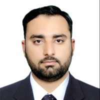 Sadam Ali