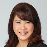 Josephine Chan