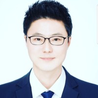 Jinyoung Lee